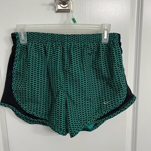 Women’s Nike Dri Fit Shorts